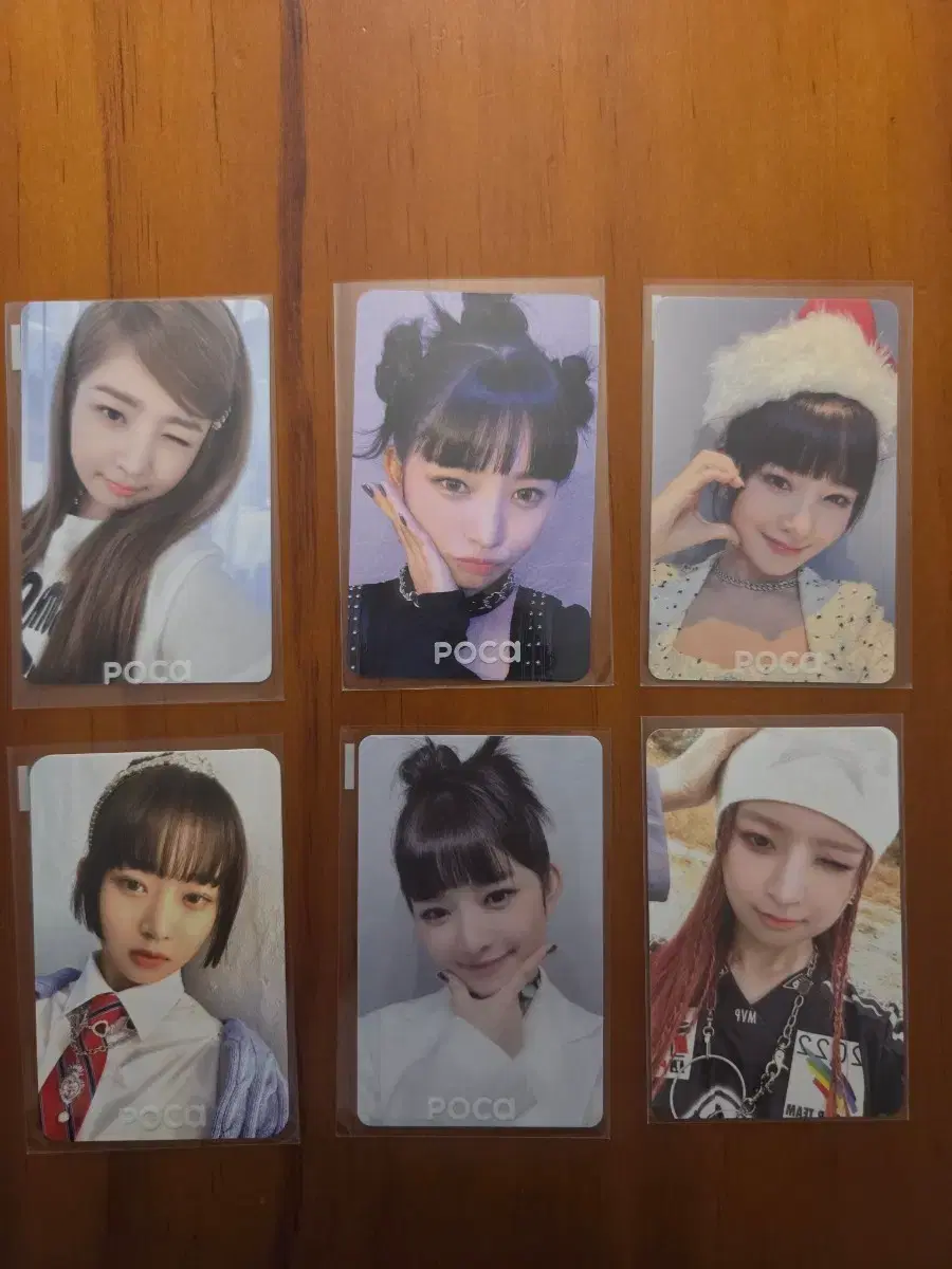 thumbnail-5